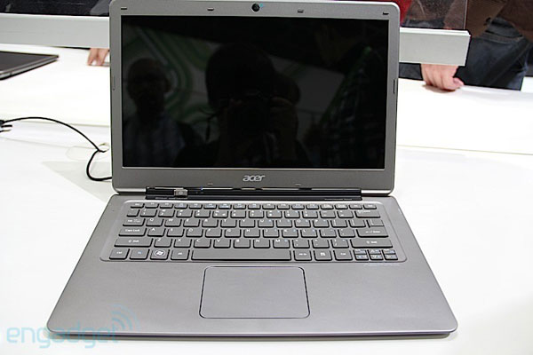 Acer-Aspire-Ultrabook-S