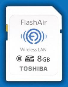 Toshiba_8GB_FlashAir_SDHC_Card