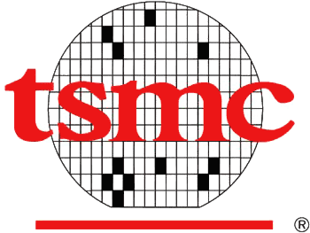 tsmc-logo-1