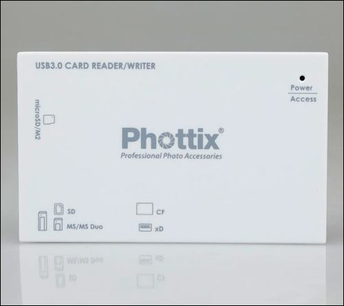 Phottix_Turbo_USB_3.0_Ultra_Speed_Card_Reader_Pic_01