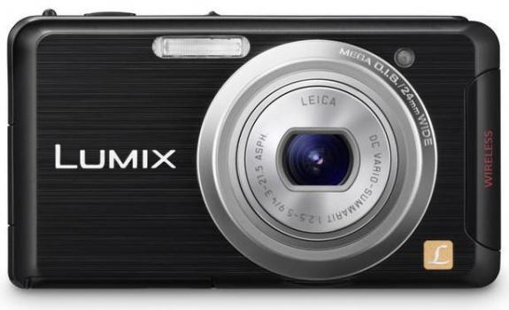 panasoniclumixfx9001