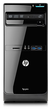 HP_Pro_3400_Series