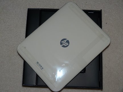 15-White-HP-TouchP