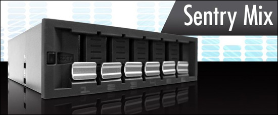 NZXT_Sentry_Mix_Pic_01