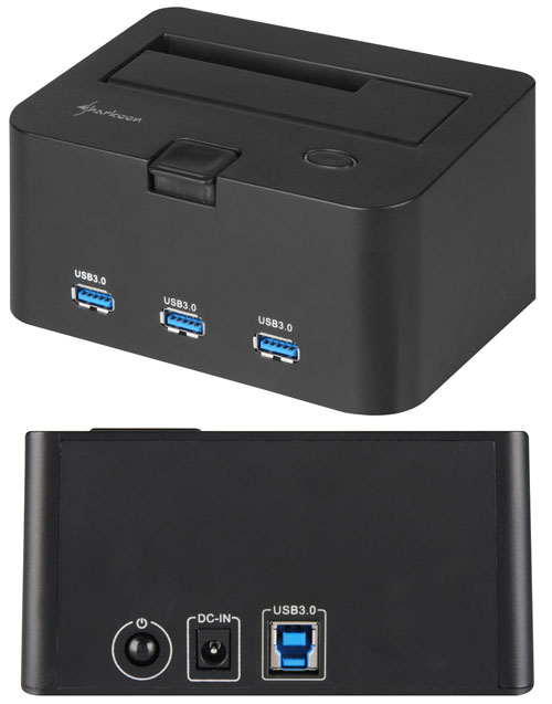 SHARKOON_SATA_QuickPort_H3_USB_3.0_Pic_01