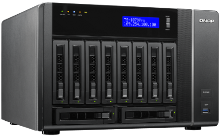qnap_ts1079pro_sm