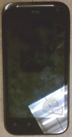 01-HTC-Vigor-
