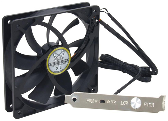 Scythe_Slip_Stream_120_PWM_Adjustable_VR