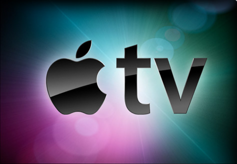 apple_tv_logo
