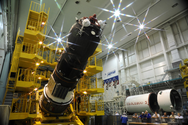 progress-m-12m-payload-shro