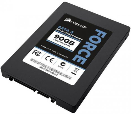 Corsair_90GB_Force_Series_