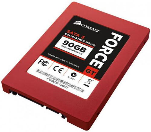 Corsair_90GB_Force_Series_GT_