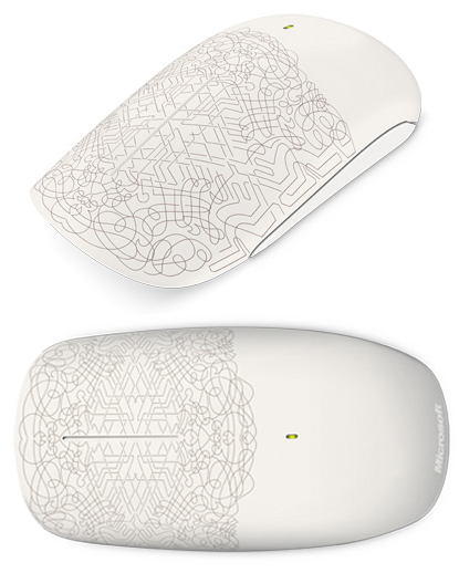 Microsoft_Touch_Mouse_Artist_Edition_Pic_01