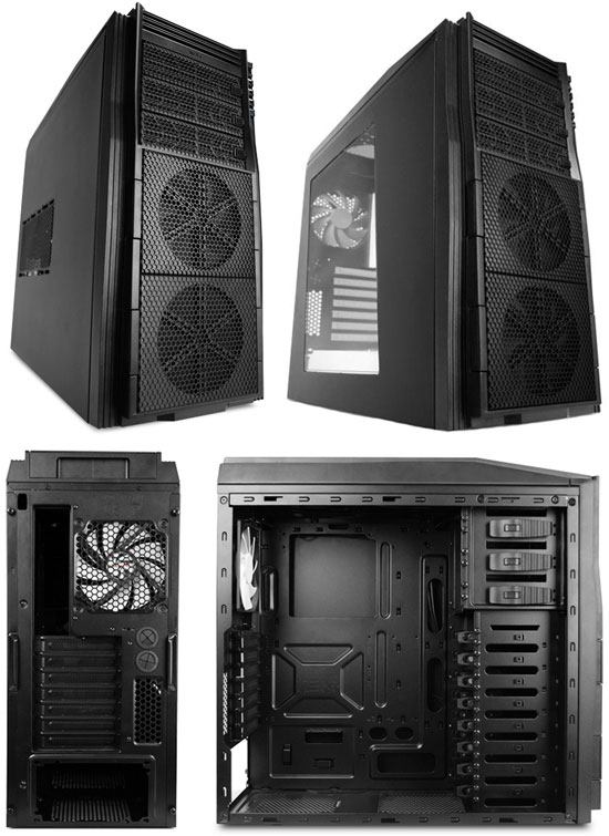 NZXT_Tempest_410_Series