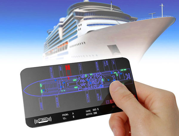 electronicticket1