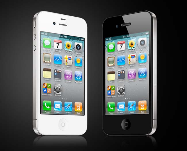 iphone445