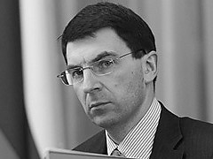 minsvyaz2608