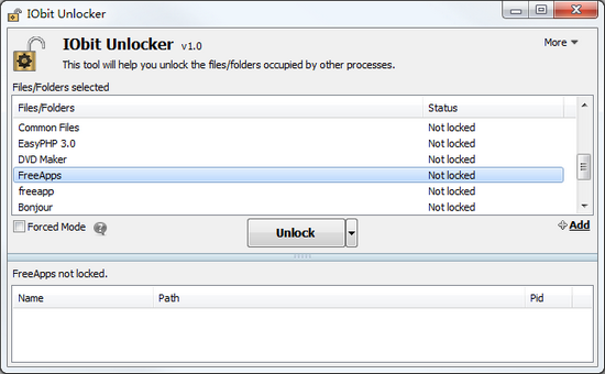 iobit
