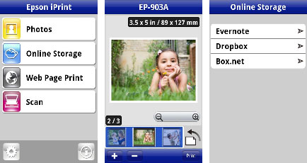 epson-print-android